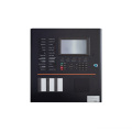 Intelligent Fire Alarm Control Panel for Fire Alarm